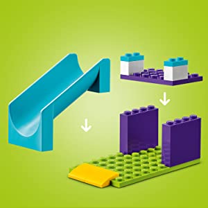 Small manufacture image 1