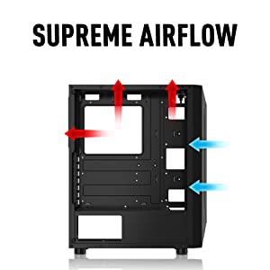 Small manufacture image 8