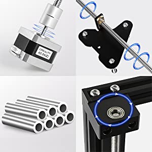 Small manufacture image 1