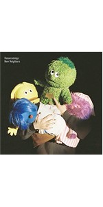 comings 「New Neighbors」 レコード Homecomings - New Neighbors LP アナログ盤 レコード ホーム