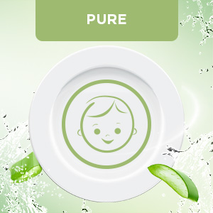 Small manufacture image 7