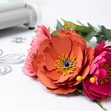 Small manufacture image 5