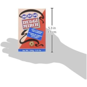 Small manufacture image 2