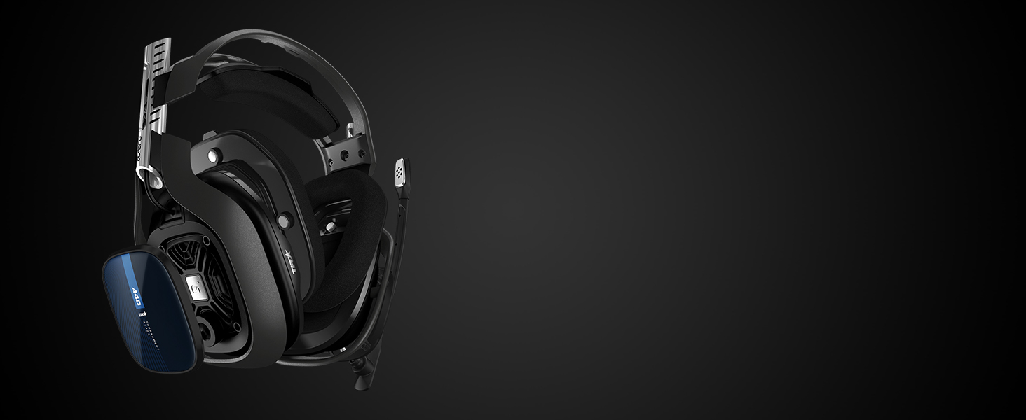 Large manufacture image 6