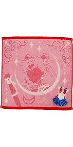 ジ*ル様 メルカリ入札 美少女ひとみ？ シークレット版タオル（NO.5433） メルカリ入札 美少女 シークレット版 タオル（NO.5425