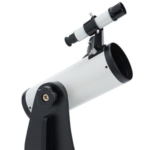 celestron 21023
