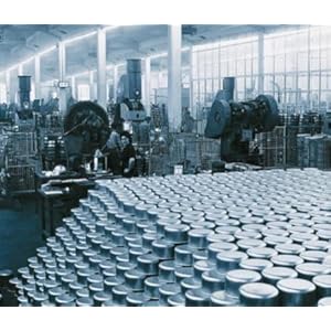 Small manufacture image 2