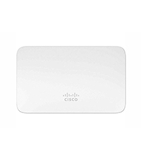 Amazon.co.jp: シスコシステムズ (Cisco) Meraki Go 屋内用Wi-Fi