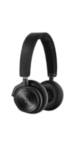 大幅値下げ‼️ B&O H6 Amazon.co.jp: Bang & Olufsen BeoPlay H6 密閉型オーバーイヤー
