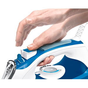 bosch tda7060gb best price