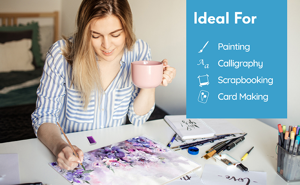 Large manufacture image 3