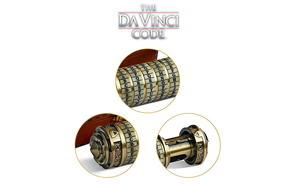 Large manufacture image 2