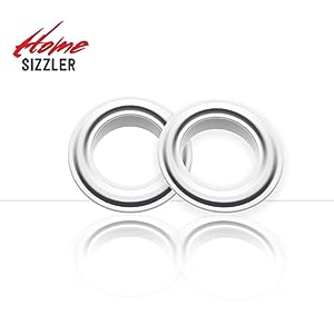 Small manufacture image 5