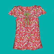 Small manufacture image 2