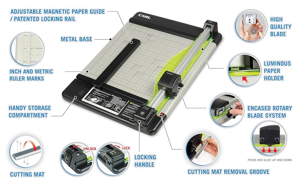 Large manufacture image 2