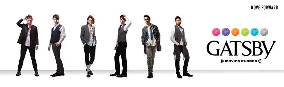 Large manufacture image 1