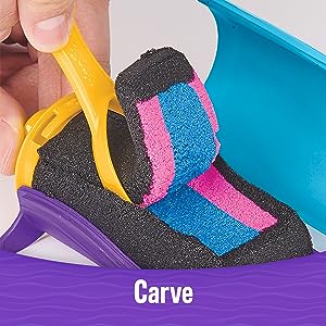 Small manufacture image 6