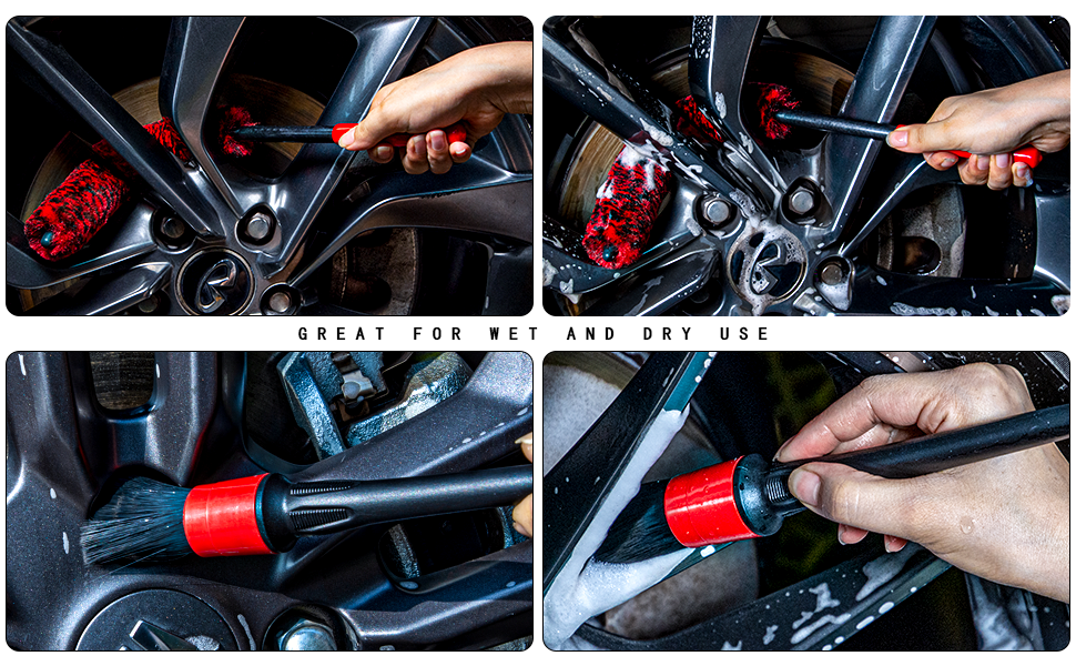 Large manufacture image 2