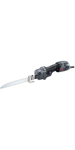 【新品、未使用】京セラ 旧リョービ 丸ノコ MW-46A　予備チップソー　セット 京セラ(リョービ) 丸ノコ(丸鋸) MW-46A 610511A ( 1個