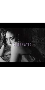CINEMATIC(初回限定盤)(DVD付) [CD] Amazon.co.jp: CINEMATIC(初回限定盤)(DVD付): ミュージック