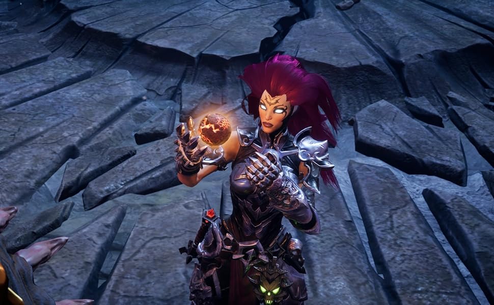 Large manufacture image 1