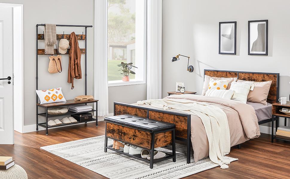 Large manufacture image 1