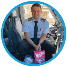 Small manufacture image 4