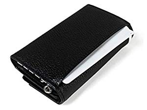 カステルバジャック CASTELBAJAC Regler レグレ 二つ折り財布 035611 35611 ikt02