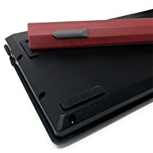 Small manufacture image 9