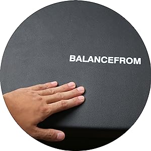 Small manufacture image 7