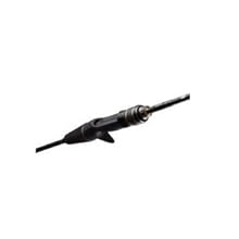 Amazon | AbuGarcia (アブガルシア) 黒船 マルイカ KMIC-140M73