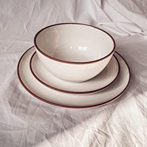 Small manufacture image 7