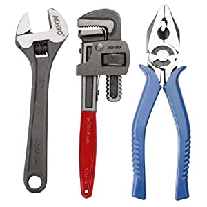 Small manufacture image 2