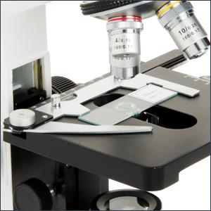 Small manufacture image 6