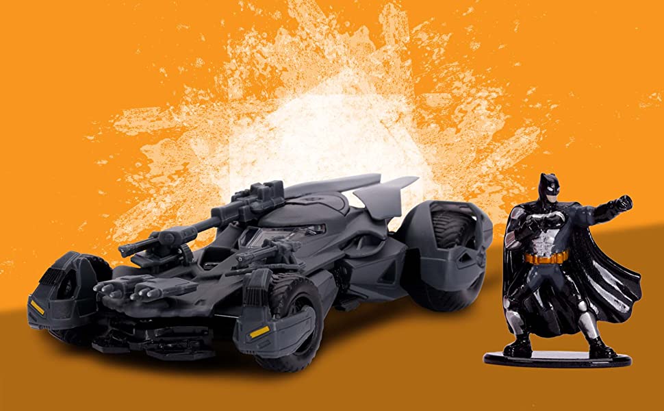 Large manufacture image 2