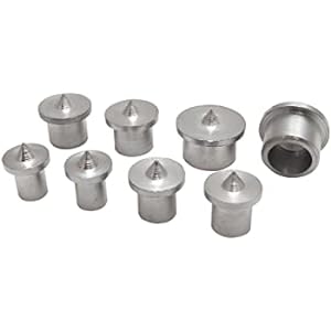 Small manufacture image 1