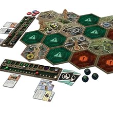 Small manufacture image 7