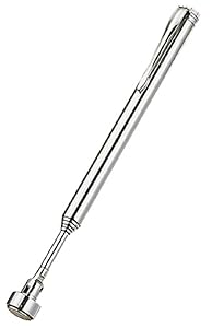 ≪はっちゃんページ≫ Amazon.co.jp: シンワ測定(Shinwa Sokutei) 柄付マグネット