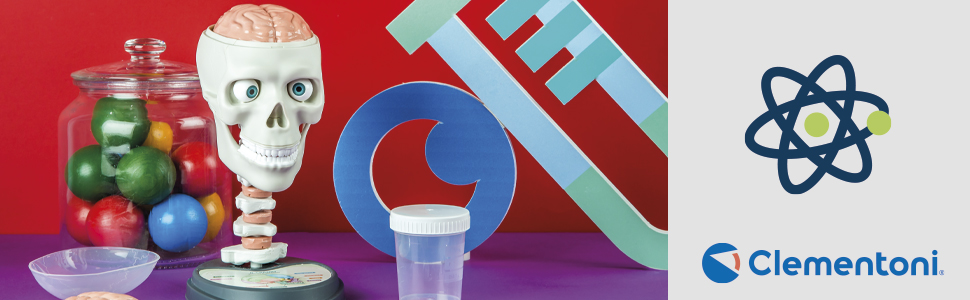 Large manufacture image 1