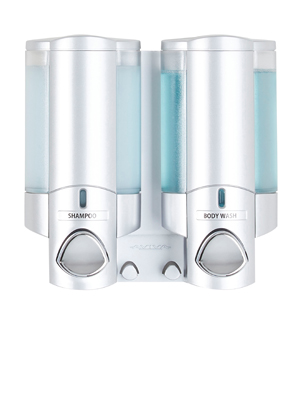 Small manufacture image 1