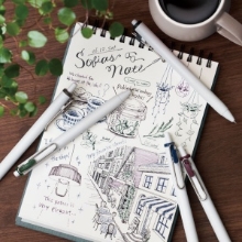 Small manufacture image 6