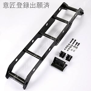 a7570b26-f618-4b72-bbb2-