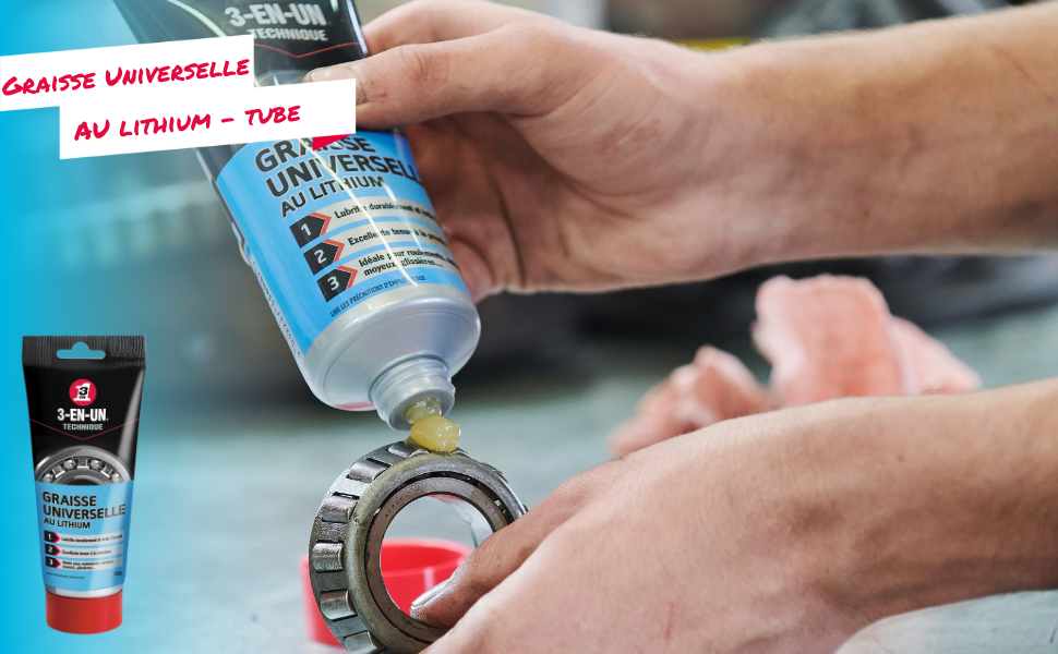 Fetched from B008F7YBZU.