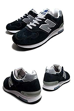 Amazon | [ニューバランス] スニーカー M1400NV Made IN U.S.A.