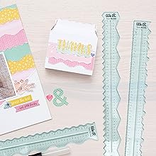 Small manufacture image 3