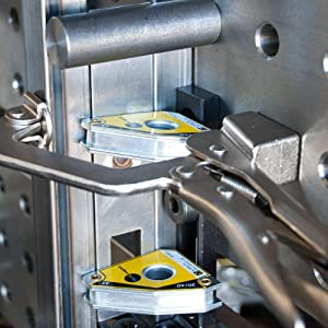 Small manufacture image 3