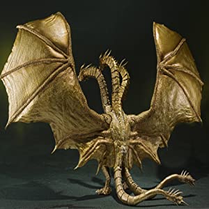 Small manufacture image 3