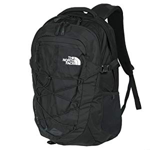ノースフェイスのリュック 楽天市場】【今だけ最大15%OFFセール】ザ ノースフェイス THE