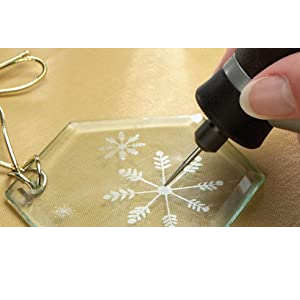 Small manufacture image 9