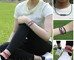 a7b14978-ce63-4aad-b17b-